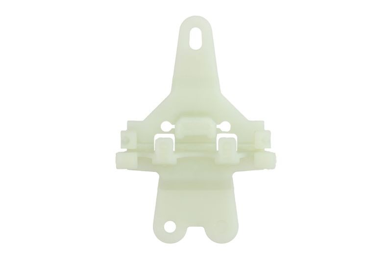 ✅Fits BLIC 6205-16-014821P Window lifter repair kit Left Front NISSA ⭐UK Seller⭐