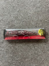 Fishing Lure KAGETOU 124F BILLABONG collaboration