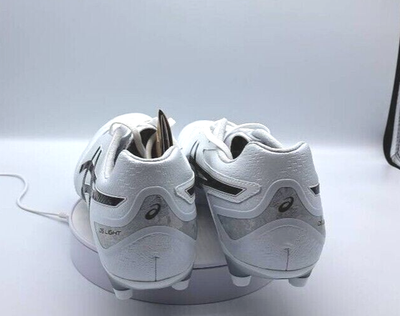 レアル白色、Sサイズ、22 ISCO レアル白色、Sサイズ、22 ISCO