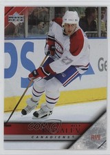 Alex Kovalev