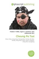 Frederic P. Miller (U. A.) | Cheung Po Tsai | Taschenbuch | Englisch (2026)