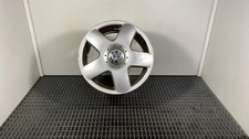 Jantes Volkswagen POLO