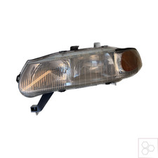 Feu avant (phare) Rover 416