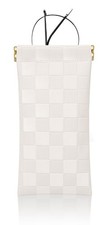 eyeglasses bag Soft Glasses Pouch, Portable Squeeze Top Sunglasses Case Trave...