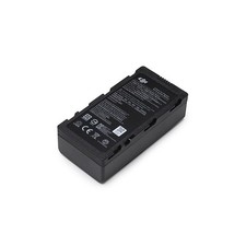 New WB37 4920mAh Intelligent Battery for DJI Matrice 30 30T RC Plus