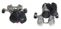 Budweg Caliper 344837 Bremssattel FüR Audi Seat Skoda VW
