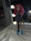 Picture 3 of 6