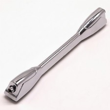 Drum Lug Aluminiumlegierung Hardware stabil f&uuml;r Schlagzeuger