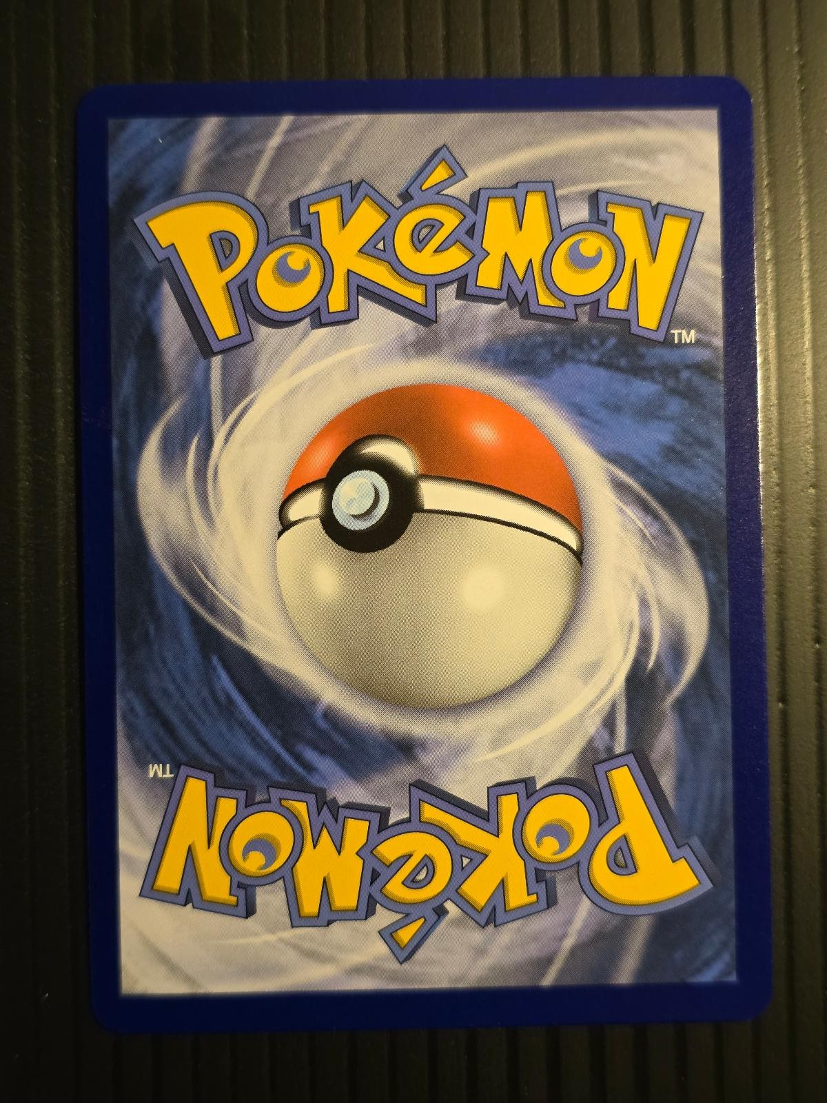 Magcargo GX #44 Pokemon Lost Thunder 