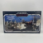 Hasbro Star Wars Vintage Collection Imperial Combat Assault Tank Rogue READ