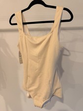 Seea Tofino One Piece - Pebble Sz XL NWT 165
