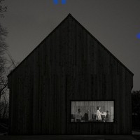 The National: Sleep Well Beast - 375 Media - (Cd / S)