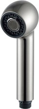 Kitchen Replacement Sprayer, Pull Out Spray Head for Kitchen Sink Pull-Down Fauc