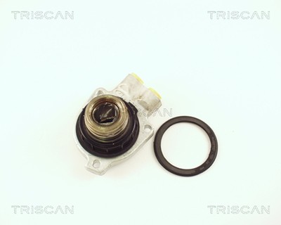 TRISCAN Nehmerzylinder Kupplung 8130 65301 für SAAB 9000 Turbo CDE CSE
