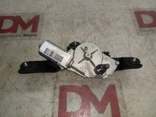 98700D9000 HINTERER WISCHERMOTOR / 4472466 FÜR KIA SPORTAGE LINE 2WD