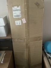 Brand New Still In Box