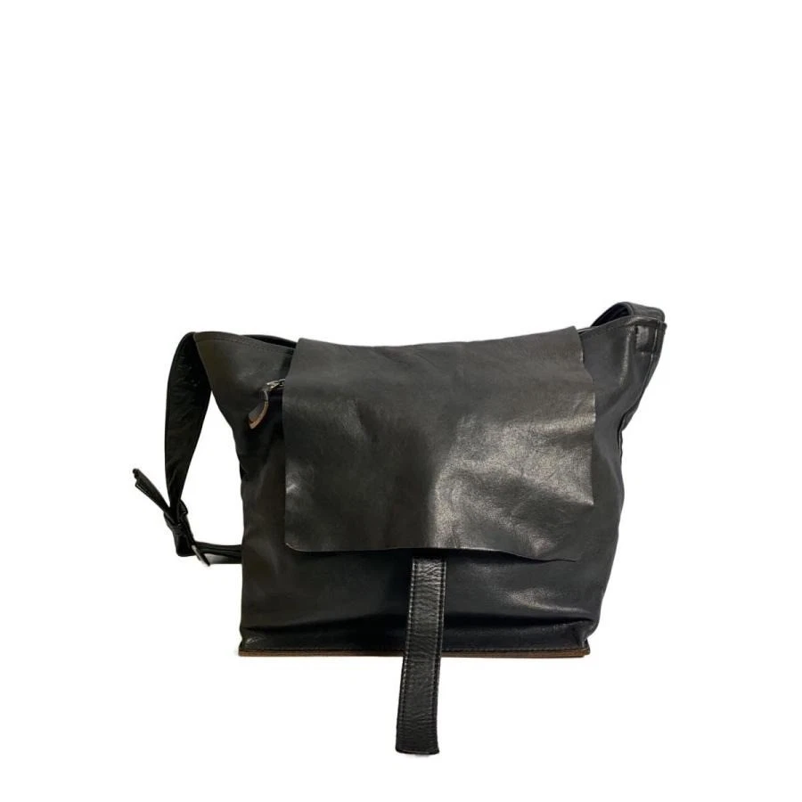 Yohji Yamamoto Bags for Men for sale - eBay