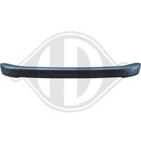 4235461 Spoiler Vorne FüR Peugeot 3008 GroßRaumlimousine (0U_)