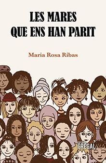 Les mares que ens han parit (Cultura popular) von Ribas ... | Buch | Zustand gut