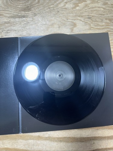 Kany West - Donda - 4x Vinyl LP (2022) - Picture 11 of 11