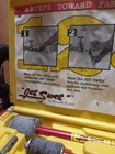 Jet Swet By Brenelle Co. 1/2"-2" Pipe Plug System Used — photo 5