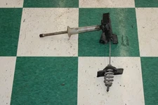 20-24 Gladiator Emergency Replacement Spare Tire Hoist Winch Assembly OE Factory