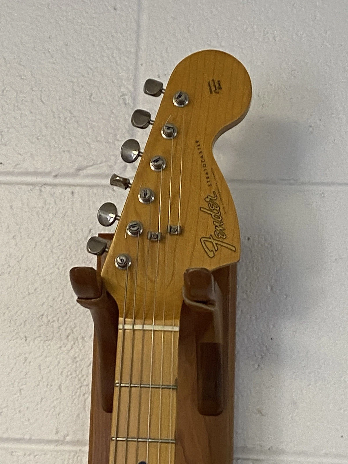 Picture 5 of 10