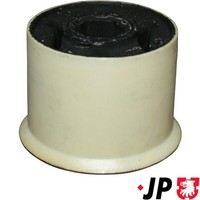 JP Group Querlenkerlager JP 1140200300 FüR Skoda Passat Plus Golf Seat Audi VW 6