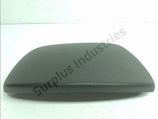 Compteur Citroen JUMPER