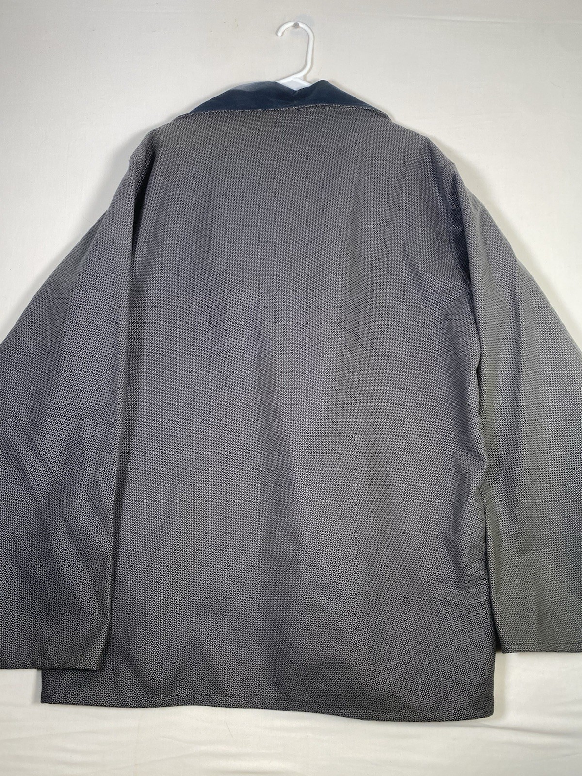 HexArmor Hex armor Protective Jacket A7 Puncture … - image 5