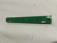 Whirlpool Electronic Control Board WP2321710 / AP6007324 AZ188892 | Wm1563