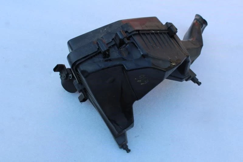 Chevrolet Volt 2016 caja filtro de aire 23379066 Foto 2 de 4