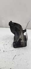 Support moteur Mercedes SPRINTER