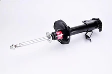 Shock Absorber KYB 332063 for Renault 11 (B/C37_) 1.4 1983-1988