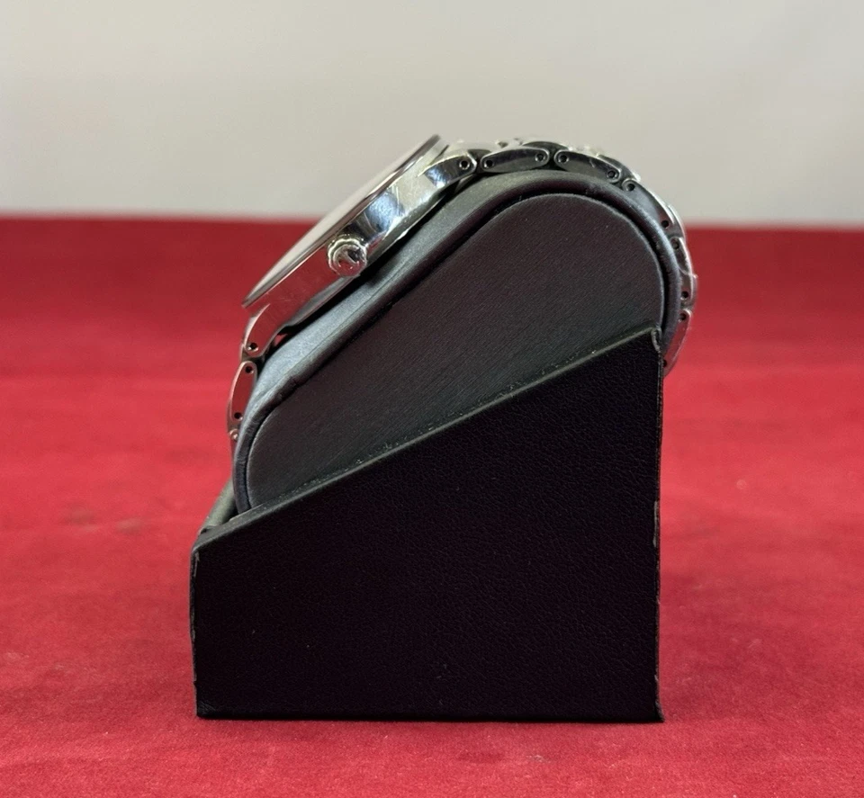 Reloj Hombre Rado Centrix 658.0939.3.016 Foto 3 de 4