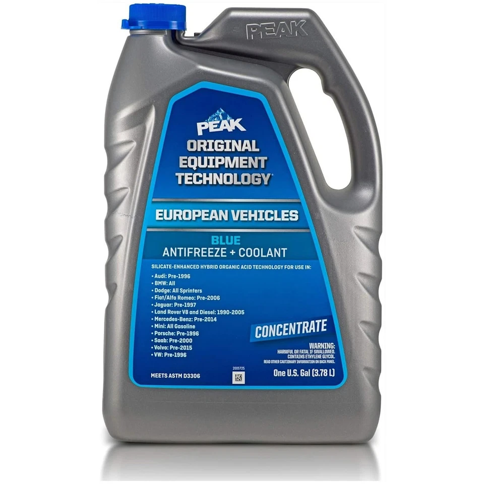 Juego Radiadores para 528 E60 Serie 5 BMW 528i 528xi 2008 Par Foto 3 de 4