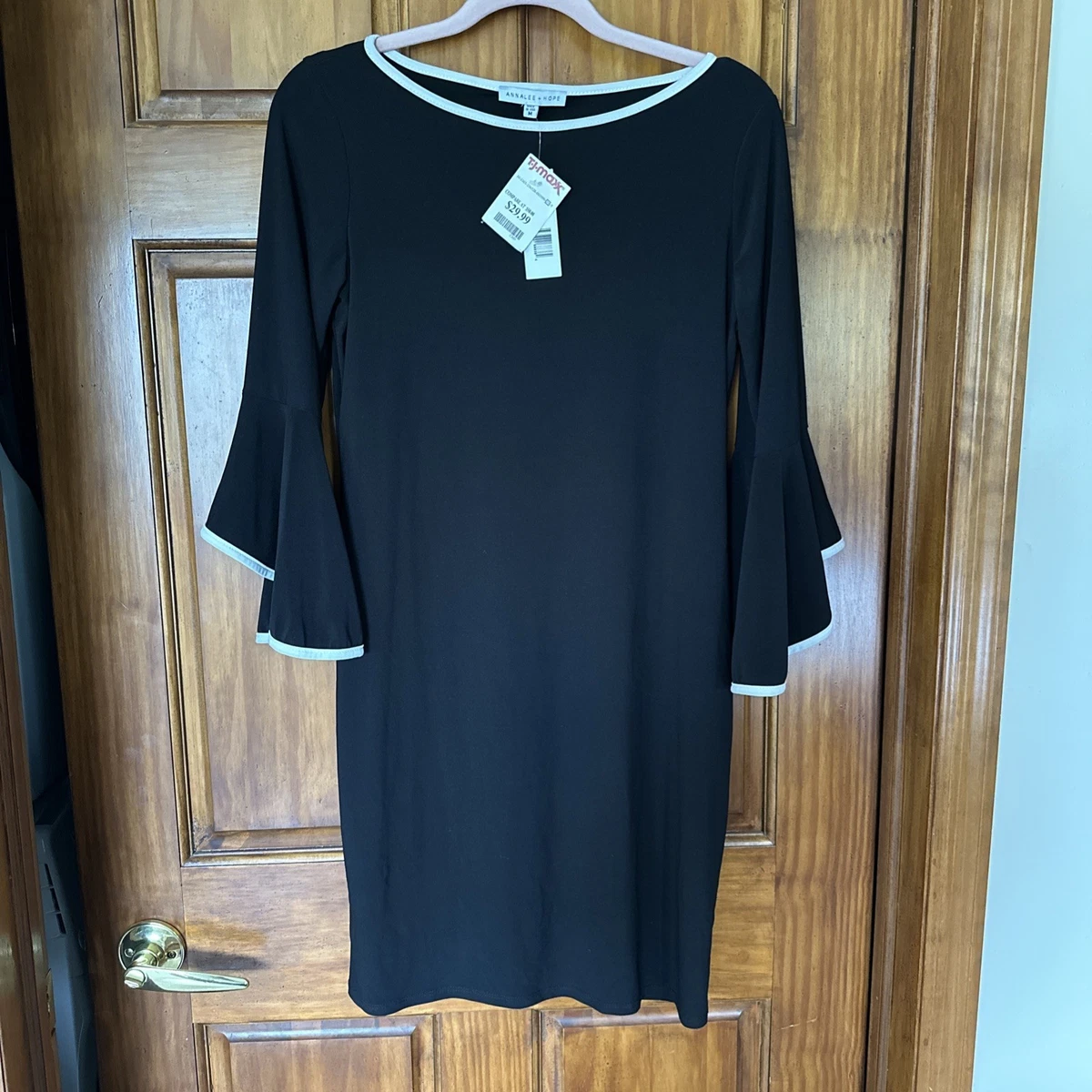 Annalee Hope In Women's Dresses for sale - eBay