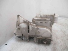 Porte arrière et accessoires Volkswagen VENTO