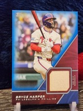 2012 Topps Rookie All-Star Team Announced 7