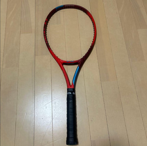 Vcore 98 2021 | eBay