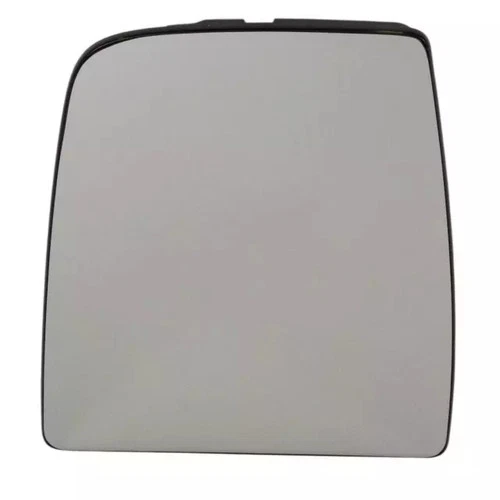 Genuine Mirror Glass for Drivers Side Mirror CK4Z-17K707-A