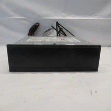 2022 2023 Volkswagen Atlas Cross Sport AM FM Radio Receiver OEM