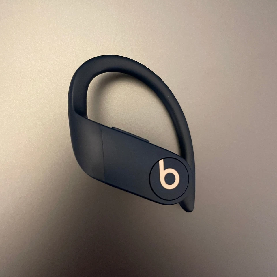 Repuesto Powerbeats Pro Izquierdo Original - Modelo A2047 - Envío Rápido Foto 3 de 4