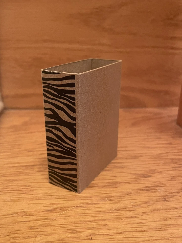 lego christo 7108 custom Box Sleeve - Image 3 of 4