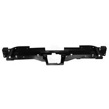fits 2007-2014 GMC YUKON Grille Mounting Bracket Upper NEW