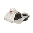 Drain Valve Outlet 3″ Replaces 432250201 250201 GEN 6, 7, 8 Electrolux-ELS