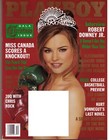 Bild 119 von 224