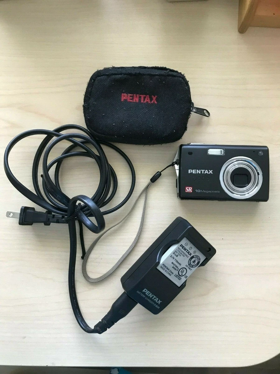 PENTAX Optio A30【動作品・転送特典無料あり・SDカード２GB付】 m81577983211_1.jpg?1722646037