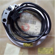 Brand New in Box FANUC A860-2120-V003 