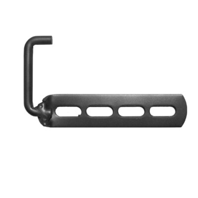 Nickson STRAP W/ J HOOK 4 HOLE 3751610
